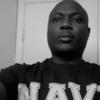 alex1784
