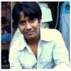 Aditya0008's photo