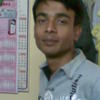 mehabub's photo