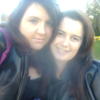 leannef101