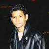 jasmark1