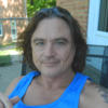 blue_eyed_man123
