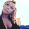 lovelovelove34