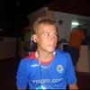 andy1990