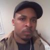 BayouBoy81