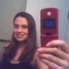 Lonlelymom