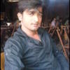 prem30's photo