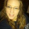 justina30