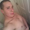 JevisNasty