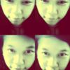 memeanne's photo