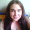 amberbug1