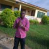 isaacB42