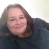 Wwhitney67