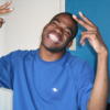 lebronjames100056