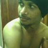 shameer