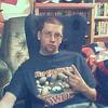 ferd1980's photo