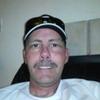 califstud72