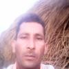 deep9416479963