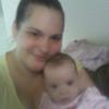 babygirl281986