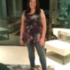 kathleen34