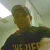 justcasual2010