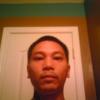 chinaman40488