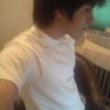 Mikase's photo