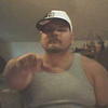 king4who's photo
