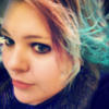 ZombieMadi's photo