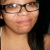 Mixedgirl20's photo