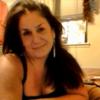 vrygdlady
