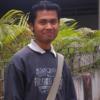 Nabamedhi's photo