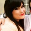 Tyen90's photo