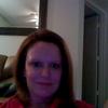 Gatorchick27