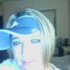 lookin4her83's photo