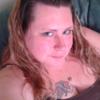 suzieq220