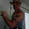 Looking4U70