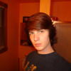 Eric2222