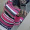 Boobiesx3