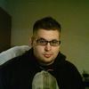 DSquire