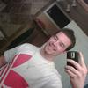 GBoy7191