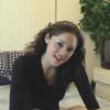submissiveforu