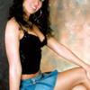 ludy06