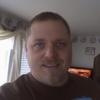 Greylach's photo