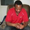 Agwambo's photo