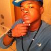tcali