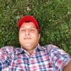 khurramrajput78