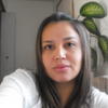 latina_princess