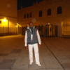 AREDI