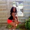 Chary26